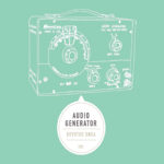 Devotos De Nossa Senhora Aparecida - Audio Generator (2016) Devotos De Nossa Senhora Aparecida - Audio Generator (2016)