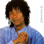 Djavan - Djavan (1989)