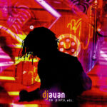 Djavan - Na Pista, Etc. (2005)