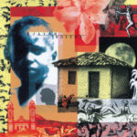 Djavan - Novena (1994)