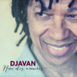 Djavan - Rua Dos Amores (2012)