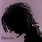 Djavan - Vaidade (2004)
