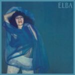 Elba Ramalho - Elba (1981)