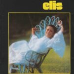 Elis Regina - Elis (1972)