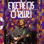 Engenheiros Do Hawaii - Acústico Novos Horizontes (2007)