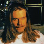 Engenheiros Do Hawaii - Humberto Gessinger Trio (1996) Engenheiros Do Hawaii - Humberto Gessinger Trio (1996)