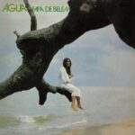 Fafá De Belém - Água (1977) Fafá De Belém - Água (1977)