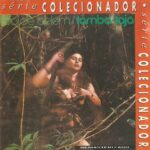 Fafá De Belém - Tamba-Tajá (1976)