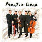 Família Lima - Família Lima (1998) Família Lima - Família Lima (1998)