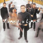 Família Lima - Pra Você (2000) Família Lima - Pra Você (2000)