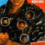 Herva Doce - Amante Profissional (1985)