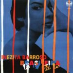 Inezita Barroso - Alma Brasileira (1993) Inezita Barroso - Alma Brasileira (1993)