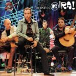 Ira! - Acústico MTV (2004)