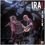 Ira! - Ira! Folk (2017)