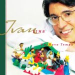 Ivan Lins - Um Novo Tempo (1999)