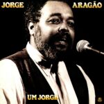 Jorge Aragão - Um Jorge (1993)