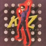 Kiko Zambianchi - KZ (1997)