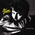 Leo Jaime - Sessão Da Tarde (1985)