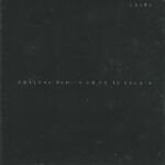 Lobão - Canções Dentro Da Noite Escura (2005)