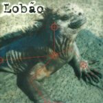 Lobão - Noite (1998) Lobao - Noite (1998)