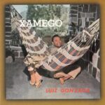 Luiz Gonzaga - Xamego (1958) Luiz Gonzaga - Xamego (1958)