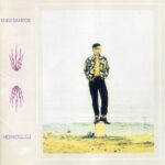 Lulu Santos - Honolulu (1990)