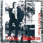Lulu Santos - Letra & Música (2005) Lulu Santos - Letra E Música (2005)