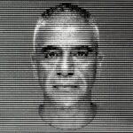 Lulu Santos - Programa (2002)