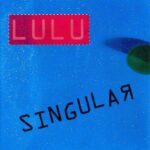 Lulu Santos - Singular (2009) Lulu Santos - Singular (2009)