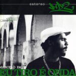 Marcelo D2 - Eu Tiro É Onda (1998) Marcelo D2 - Eu Tiro É Onda (1998)