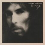 Oswaldo Montenegro - Asa De Luz (1981) Oswaldo Montenegro - Asa De Luz (1981)