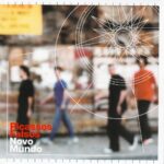Picassos Falsos - Novo Mundo (2004)
