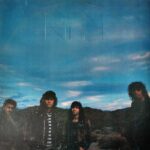 1988 - RPM