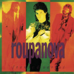 Roupa Nova - Frente & Versos (1990)