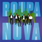 Roupa Nova - Roupa Nova (1985)