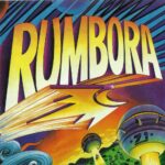 Rumbora - 71 (1999) Rumbora - 71 (1999)