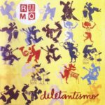 Rumo - Diletantismo (1983)