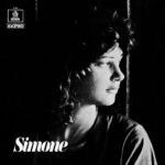 Simone - Simone (1973) Simone - Simone (1973)