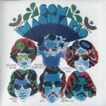 Som Imaginário - Som Imaginário (1970)