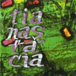 Tianastacia - Acebolado (1996)