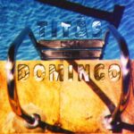 Titas - Domingo (1995)
