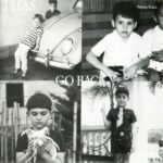 Titãs - Go Back (1988) Titas - Go Back (1988)