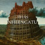 Titãs - Nheengatu (2014) Titãs - Nheengatu (2014)