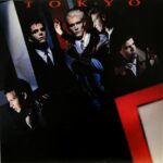 Tokyo - Humanos (1985)