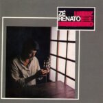 Zé Renato - Luz E Mistério (1983) Zé Renato - Luz E Mistério (1983)