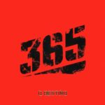 365 - O Destino (2013) 365 - O Destino (2013)