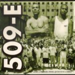 509-E - Provérbios 13 (2000)