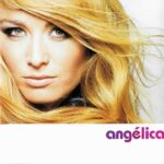 Angélica - Angélica (2001)