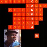Candeia - Candeia (1970)