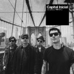Capital Inicial - Acústico NYC (2015)